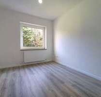 Wohnung zum Mieten in Minden 699,00 € 66.49 m²