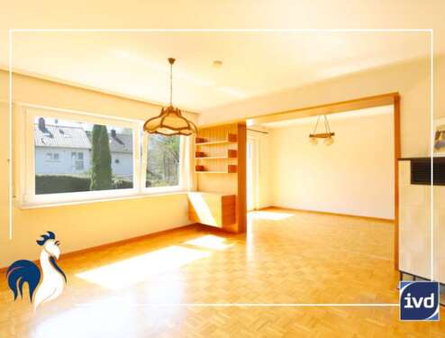 Foto - Haus zum Kaufen in Backnang 398.000,00 € 142 m²