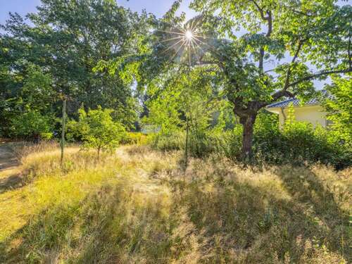 Foto - Grundstück zu verkaufen in Stahnsdorf 439.000,00 € 1200 m²