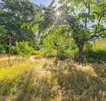 Grundstück zu verkaufen in Stahnsdorf 439.000,00 € 1200 m²