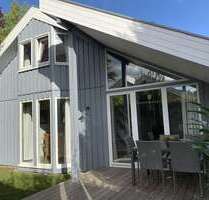 Haus zum Kaufen in Mirow Granzow 369.000,00 € 89 m² - Mirow/ Granzow