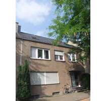 Wohnung zum Mieten in Kevelaer 850,00 € 85 m²