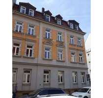 Wohnung zum Mieten in Markkleeberg 414,00 € 60 m²