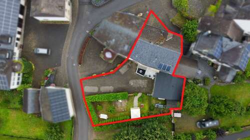 Foto - Haus zum Kaufen in Maring-Noviand 259.000,00 € 189.43 m²