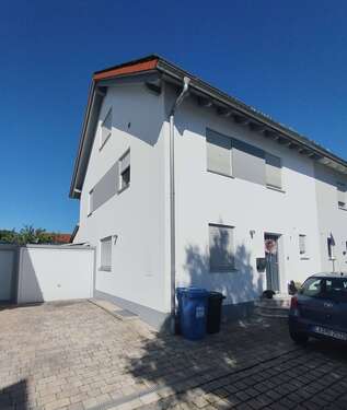 Foto - Haus zum Kaufen in Landshut 699.000,00 € 156.03 m²