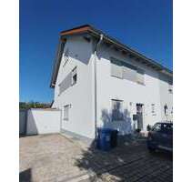 Haus zum Kaufen in Landshut 699.000,00 € 156.03 m²