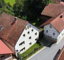 Haus zum Kaufen in Ringelai 399.000,00 € 326 m²