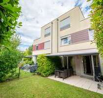Haus zum Kaufen in Frankfurt (KalbachRiedberg) 1.135.000,00 € 143 m² - Frankfurt (Kalbach/Riedberg)