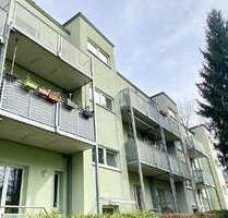 Wohnung zum Kaufen in Chemnitz 49.990,00 € 44.73 m²