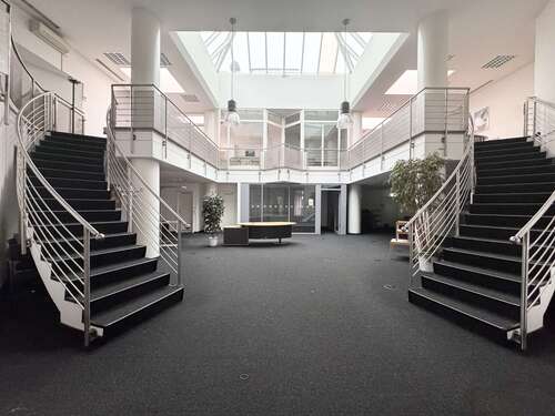 Foto - Gastronomie in Berlin 9.545,00 € 475 m²