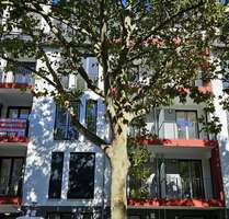 Wohnung zum Mieten in Oranienburg 1.496,00 € 88 m²