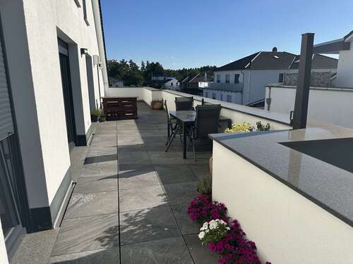 Foto - Wohnung zum Kaufen in Gifhorn 340.000,00 € 115 m²