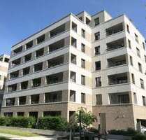 Wohnung zum Mieten in Dresden 1.315,00 € 87.41 m²