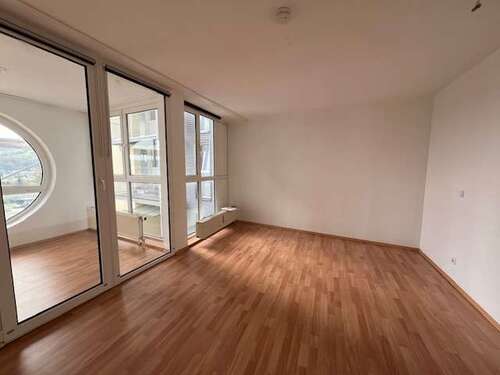 Foto - Wohnung zum Mieten in Mosbach 630,00 € 59 m²