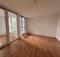 Wohnung zum Mieten in Mosbach 630,00 € 59 m²