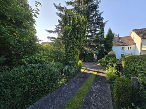 Foto - Haus zum Kaufen in Mühldorf 325.000,00 € 105 m²