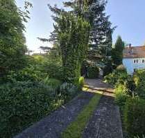 Haus zum Kaufen in Mühldorf 325.000,00 € 105 m²