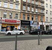 Büro in Berlin 3.023,00 € 116 m²