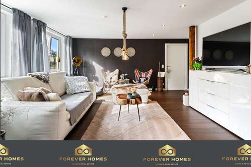 Foto - Haus zum Kaufen in Buxtehude 595.000,00 € 203 m²