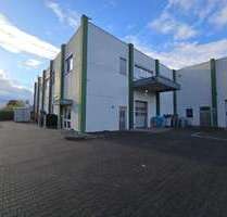 Spezialgewerbe in Verl 1.800.000,00 € 1701 m²