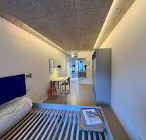 Wohnung zum Mieten in Aachen 868,00 € 34.32 m²