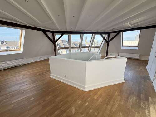 Foto - Wohnung zum Mieten in Köln 1.210,00 € 55 m²