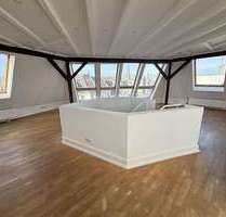 Wohnung zum Mieten in Köln 1.210,00 € 55 m²