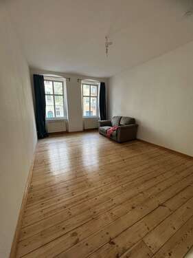 Foto - Wohnung zum Kaufen in Berlin 235.000,00 € 45.34 m²