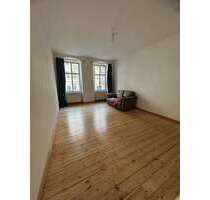 Wohnung zum Kaufen in Berlin 235.000,00 € 45.34 m²