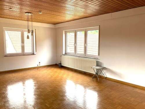 Foto - Wohnung zum Mieten in Bischofsheim 650,00 € 88.4 m²