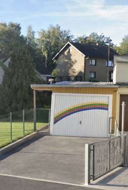 Foto - Garage zu vermieten in Langelsheim 50,00 €