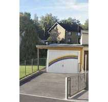 Garage zu vermieten in Langelsheim 50,00 €