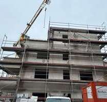 Wohnung zum Kaufen in Worms 291.500,00 € 66.34 m²