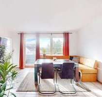 Wohnung zum Kaufen in Eching 240.000,00 € 39 m²