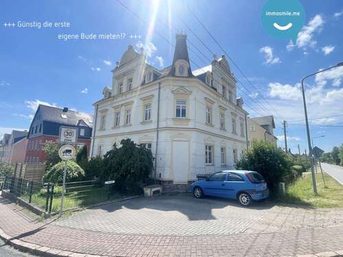 Foto - Wohnung zum Mieten in Altmittweida 250,00 € 48 m²