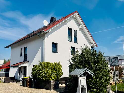 Foto - Haus zum Kaufen in Gründau 549.000,00 € 189.31 m²