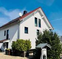 Haus zum Kaufen in Gründau 549.000,00 € 189.31 m²