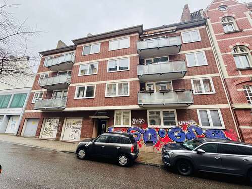 Foto - Haus zum Kaufen in Aachen 899.000,00 € 338 m²