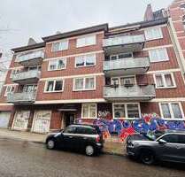 Haus zum Kaufen in Aachen 850.000,00 € 338 m²