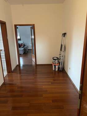 Foto - Wohnung zum Mieten in Stuttgart 858,00 € 53 m²