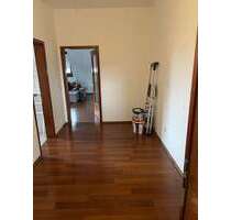 Wohnung zum Mieten in Stuttgart 858,00 € 53 m²