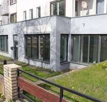 Büro in Lübeck 790,00 € 62.05 m²