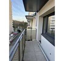 Wohnung zum Mieten in Köln 1.590,00 € 65 m²