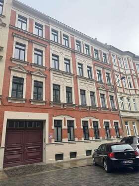 Foto - Wohnung zum Mieten in Leipzig 760,00 € 70 m²