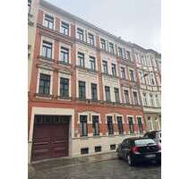 Wohnung zum Mieten in Leipzig 760,00 € 70 m²