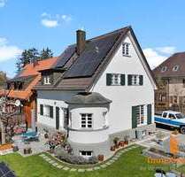 Haus zum Kaufen in Haar 1.580.000,00 € 161.25 m²