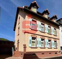 Wohnung zum Kaufen in Neustadt 349.000,00 € 154.74 m²