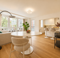 Wohnung zum Kaufen in Düsseldorf 269.500,00 € 47.5 m²