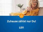 Wohnung zum Mieten in Gelsenkirchen 289,00 € 48 m²
