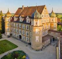 Haus zum Kaufen in Gutenzell-Hürbel 9.900.000,00 € 1687 m²